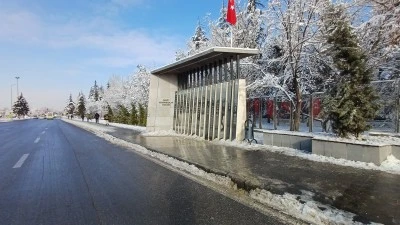 Kumar Borcu Gaziyi İntihara S&uuml;r&uuml;kledi