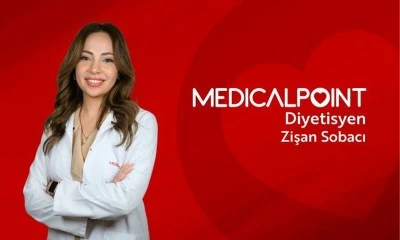 Kurban Bayramı’nda sağlıklı beslenme uyarıları