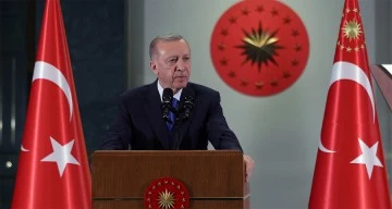 Kurban Bayramı tatili kaç gün?
