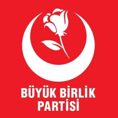 Kurban Bayramımız mübarek olsun