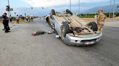 Kurban Bayramında acı bilanço!