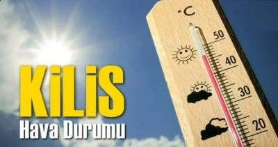 Kurban Bayramında Hava nasıl olacak