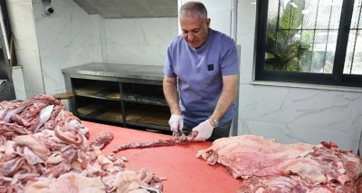 Kurban eti nasıl tüketilmeli?
