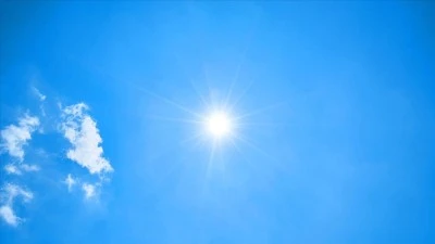 Küresel ısınma 1,5 santigrat dereceyi aşarsa 1 milyar insan iklim göçmeni olacak
