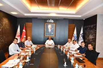  Kuru Meyvenin İhracattaki Lideri Kayısı
