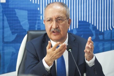 “Kurumun paydaşı olmak en büyük güvencedir”