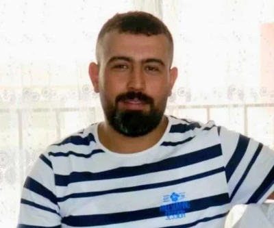 Kuzenlerin arazi kavgasında ölü sayısı 3’e yükseldi