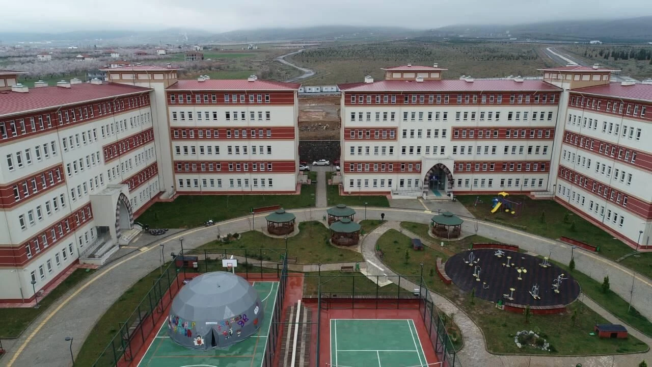 KYK Yurt Sonu&ccedil;ları İ&ccedil;in Geri Sayım: İşte Merak Edilenler