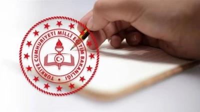 LGS 2. Nakil Sonu&ccedil;ları A&ccedil;ıklandı: İşte Yerleştirme Takviminde Sıradaki Adımlar