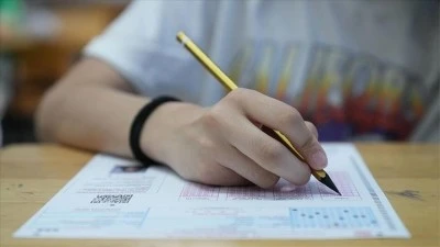  LGS sınavına girecek öğrencilere önemli uyarılar