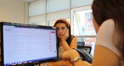 LGS tercihleri başladı mı?