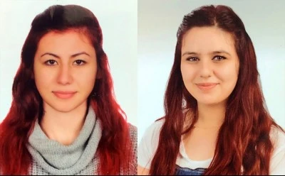Lisede cinayet: 2 ÖLÜ!