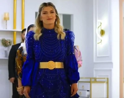 Lokantada arkadaşıyla tartışan kadın öldürüldü