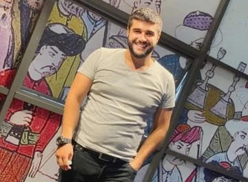 Maalesef hayatını kaybetti
