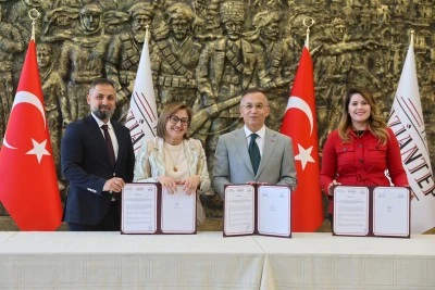 Maddi imkanı yetersiz olan öğrencilere sınav desteği