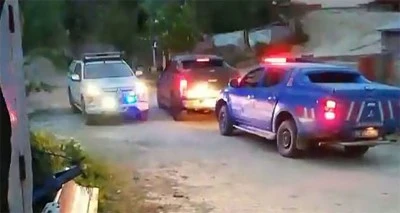 Maden ocağında kaza: 1 ölü, 2 yaralı