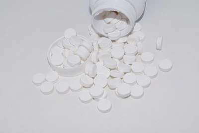 Magnezyum Eksikliği Belirtileri Nelerdir?