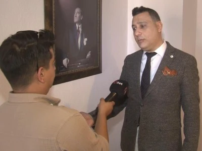 Mal sahiplerini sevindirecek emsal karar 