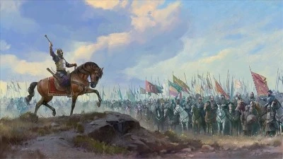 Malazgirt 1071: Anadolu’nun Kapılarını Açan Zafer