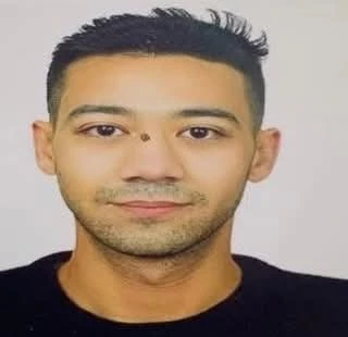 Mangaldan zehirlenen gen&ccedil; hayatını kaybetti