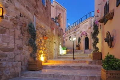Mardin'in En Meşhur Türküsü Hangisi?