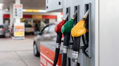 Mazot ve Benzine İndirim Var mı? 25 Haziran 2026 Kilis Akaryakıt Fiyatları