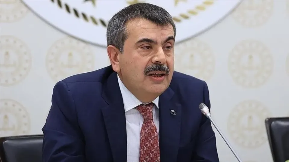 MEB’den yeni sinyal: 12 yıllık zorunlu eğitim için revizyon