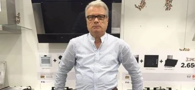 Mehmet Evran’dan Kilis’in Kurtuluşunun 104. Yıl Dönümü Mesajı