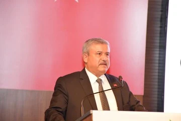 MEHMET TÖRER GÜVEN TAZELEDİ