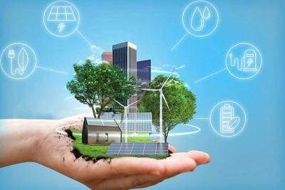 Mekanik tesisat mühendisliği binalarda % 40 enerji tasarrufu sağlıyor 