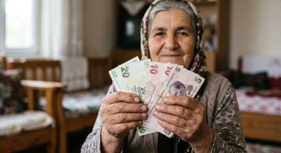 Memur Emeklisine Seyyanen Zam Davasında Kritik Adım