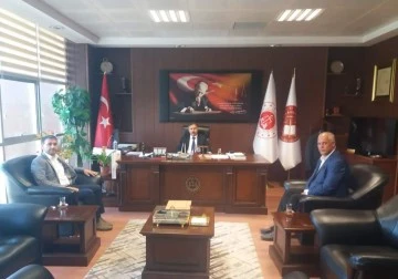 MEMUR-SEN HAYIRLI OLSUN DEDİ