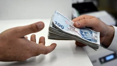 Memur ve memur emeklilerine yeni zam teklifi