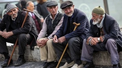 Memur ve memur emeklisine 2026-2027 zam oranları belli oldu