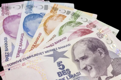 Memur zammı kararı yürürlüğe girdi