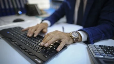 Memurların ne kadarı sendikalı?