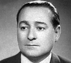 Menderes’in idamının 64. yılı: 17 Eylül 1961’de 