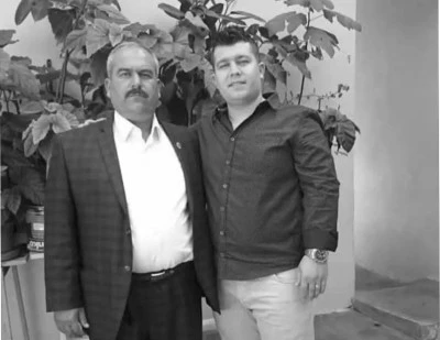 Merhum Orhan Gürbüz için Mevlid ve Tevhid Programı düzenlenecek