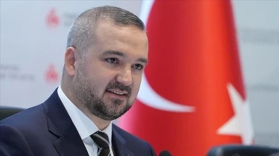 Merkez bankasından "Sıkı Para Politikası" Mesajı: Enflasyon Hedefinden Taviz Yok!