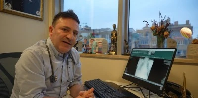 &ldquo;Metamfetamin ve kokain gen&ccedil;ler arasında tehlikeli boyutlara ulaştı&rdquo;