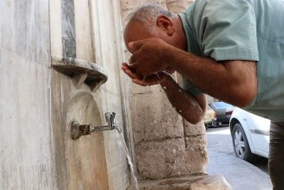 Meteoroloji’den Kritik Uyarı: Yeni Sıcak Hava Dalgası Geliyor!