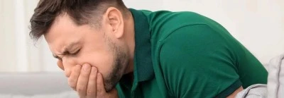 Mide Bulantısına Ne İyi Gelir? Mide Bulantısı Neden Olur?