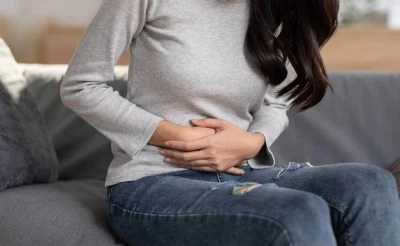 Mide Delinmesi Nedir? Mide Delinmesi Belirtileri Nelerdir?