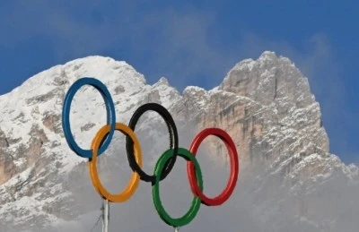 Milano Cortina 2026 Kış Olimpiyatları Norve&ccedil;'in Damgasıyla Kapandı