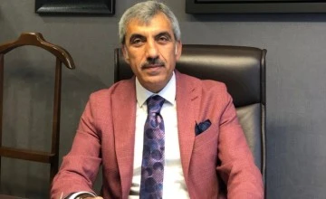MİLLETVEKİLİ DAL &quot;ÖĞRETMENLER GÜNÜNÜ TEBRİK EDİYORUM&quot;