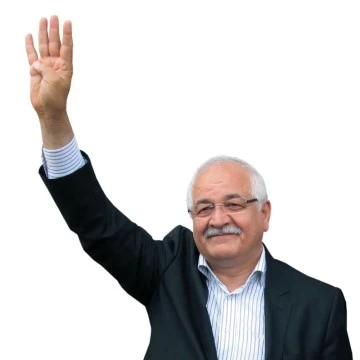 MİLLETVEKİLİ ERDOĞAN'DAN ARABAN'A BİLSEM MÜJDESİ