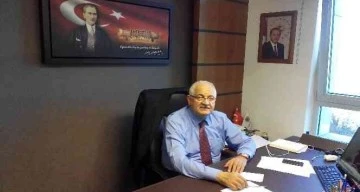 MİLLETVEKİLİ ERDOĞAN’DAN TEZKERE CEVABI