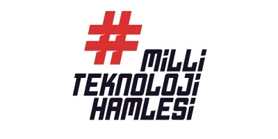 Teknoloji At&ouml;lyeleri: Gen&ccedil; girişimcilere dev altyapı desteği