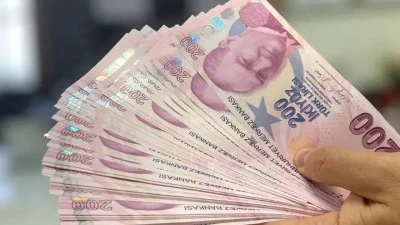 Milyonlarca Bor&ccedil;luyu İlgilendiren Yapılandırma Geliyor: 72 Ay Taksit İmkanı