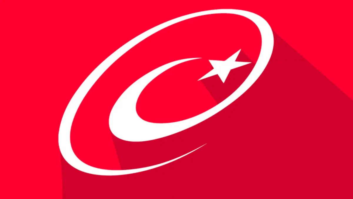 Milyonları İlgilendiren Karar: Tapu Dairelerinde "e-Devlet" D&ouml;nemi Başladı